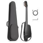 ENYA MUSIC NEXG 2N - Black