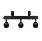 Galerijní obrázek č.2 LED WW (Warm White) CHAUVET DJ EZ Bar