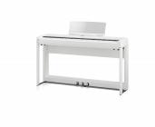 Galerijní obrázek č.1 Stage piana KAWAI ES 920 W