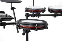 Galerijní obrázek č.5 Elektronické soupravy ALESIS Nitro Max SET