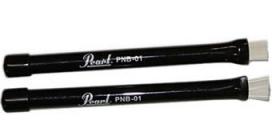 PEARL PNB01