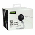 Galerijní obrázek č.7 USB mikrofony SHURE MV5C-USB