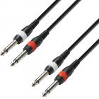 ADAM HALL 3 Star Series - K3T PP0100