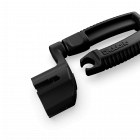 Galerijní obrázek č.2 Nářadí pro servis nástroje PLANET WAVES DP0002 Pro-Winder