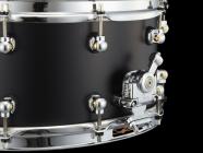 Galerijní obrázek č.1 14" PEARL Hybrid Exotic HEK-1450 Kapur Fiberglass