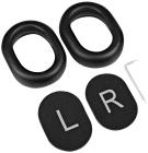AUSTRIAN AUDIO Hi-XBCUK replacement kit