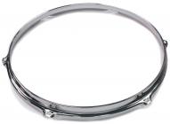 PEARL FatTone Hoop FH-1408