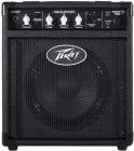 PEAVEY MAX158 MkII