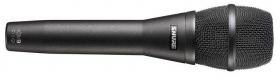 SHURE KSM9/CG