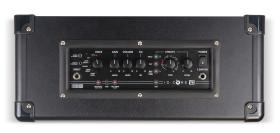 Galerijní obrázek č.3 Modelingová komba BLACKSTAR ID:CORE V4 Stereo 40