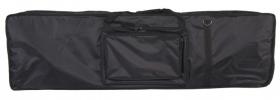 PROEL BAG930PN