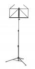 GRAVITY NS 441 B