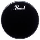 PEARL ProTone PTH-22PL 22"