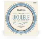 D'ADDARIO EJ53T