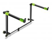 GRAVITY KSX 2 T