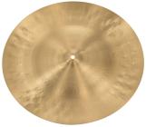 SABIAN Paragon Neil Peart China 19"