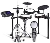ALESIS Strata Club