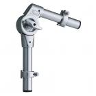 PEARL TH-88S/C