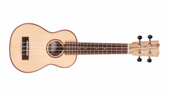 CORDOBA 24S Spruce - Natural