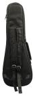 Galerijní obrázek č.1 Měkká pouzdra HENRY’S Medium UBA-01C - Black