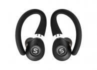 Galerijní obrázek č.5 Bezdrátová do uší SOUNDEUS Fortis 5S 2 Black