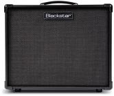 BLACKSTAR ID:X50