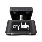 DUNLOP Original CryBaby Wah GCB95