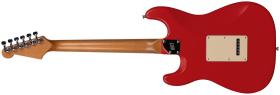 Galerijní obrázek č.1 ST - modely HENRY’S Destiny II Classic matt ST-2CM Felicity - Red