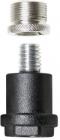 GRAVITY MS QC 1 TB
