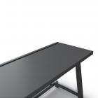 Galerijní obrázek č.6 Nábytek a dekorace pro DJ GRAVITY F T 01