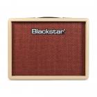 BLACKSTAR Debut 15E