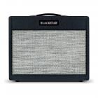 BLACKSTAR St. James 50 6L6 Combo - Black