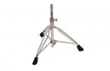 Galerijní obrázek č.3 Stoličky NUX NDT-3 Drum Throne