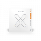 D'ADDARIO XSM1140