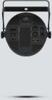 Galerijní obrázek č.3 LED RGBA (RGB+Amber) CHAUVET DJ SlimPAR Q12 ILS
