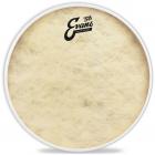 EVANS TT08C7 ’56 Calftone 8”