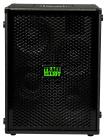 TRACE ELLIOT Trace Pro 4x10
