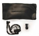 Galerijní obrázek č.1 Nástrojové mikrofony SHURE WB98H/C