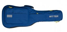 RITTER RGA5-E/SBL