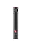 Galerijní obrázek č.1 Malomembránové kondenzátorové mikrofony AUSTRIAN AUDIO CC8 Stereo Set