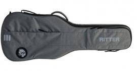 RITTER RGC3-E/EGR