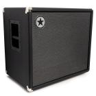 Galerijní obrázek č.2 1 reproduktor BLACKSTAR Unity Elite 115C B-Stock