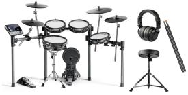 DONNER Beat Max SET