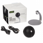 Galerijní obrázek č.6 USB mikrofony SHURE MV5C-USB