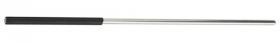 SABIAN 3/16" Triangle Striker