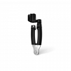 PLANET WAVES DP0002 Pro-Winder