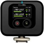 SHURE MOVEMIC RECEIVER