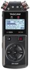 TASCAM DR-05XP