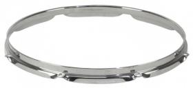 PEARL Regular Hoop RH-1408