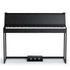 DONNER Oura S300